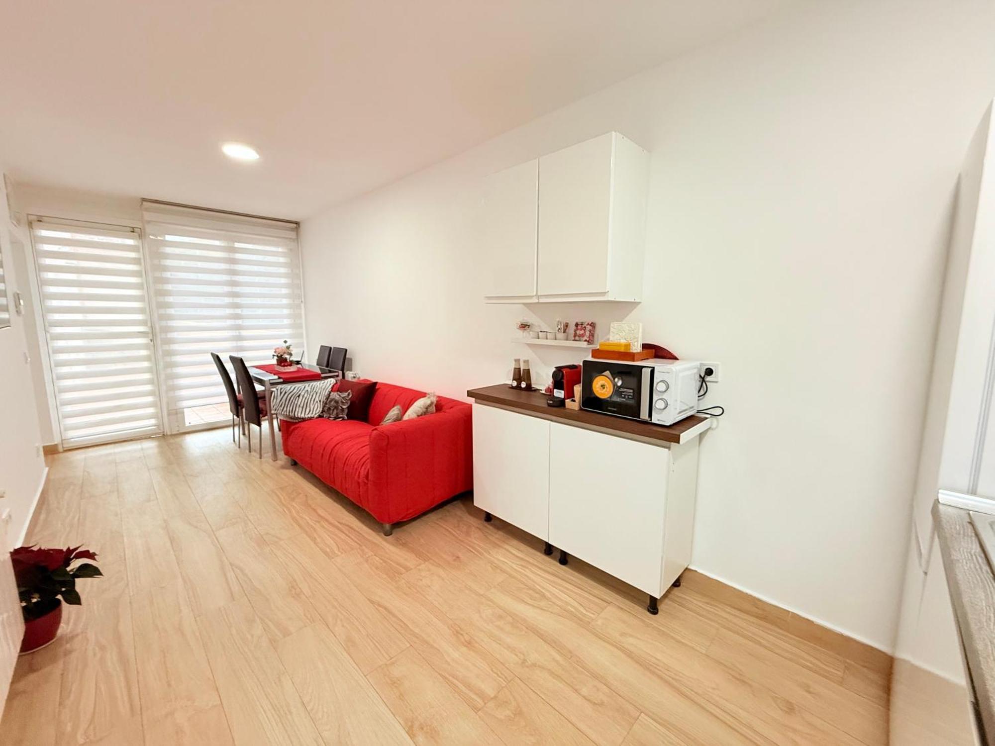 Rosa Rooms, Habitacion Con Bano Privado Pozuelo de Alarcón Eksteriør bilde