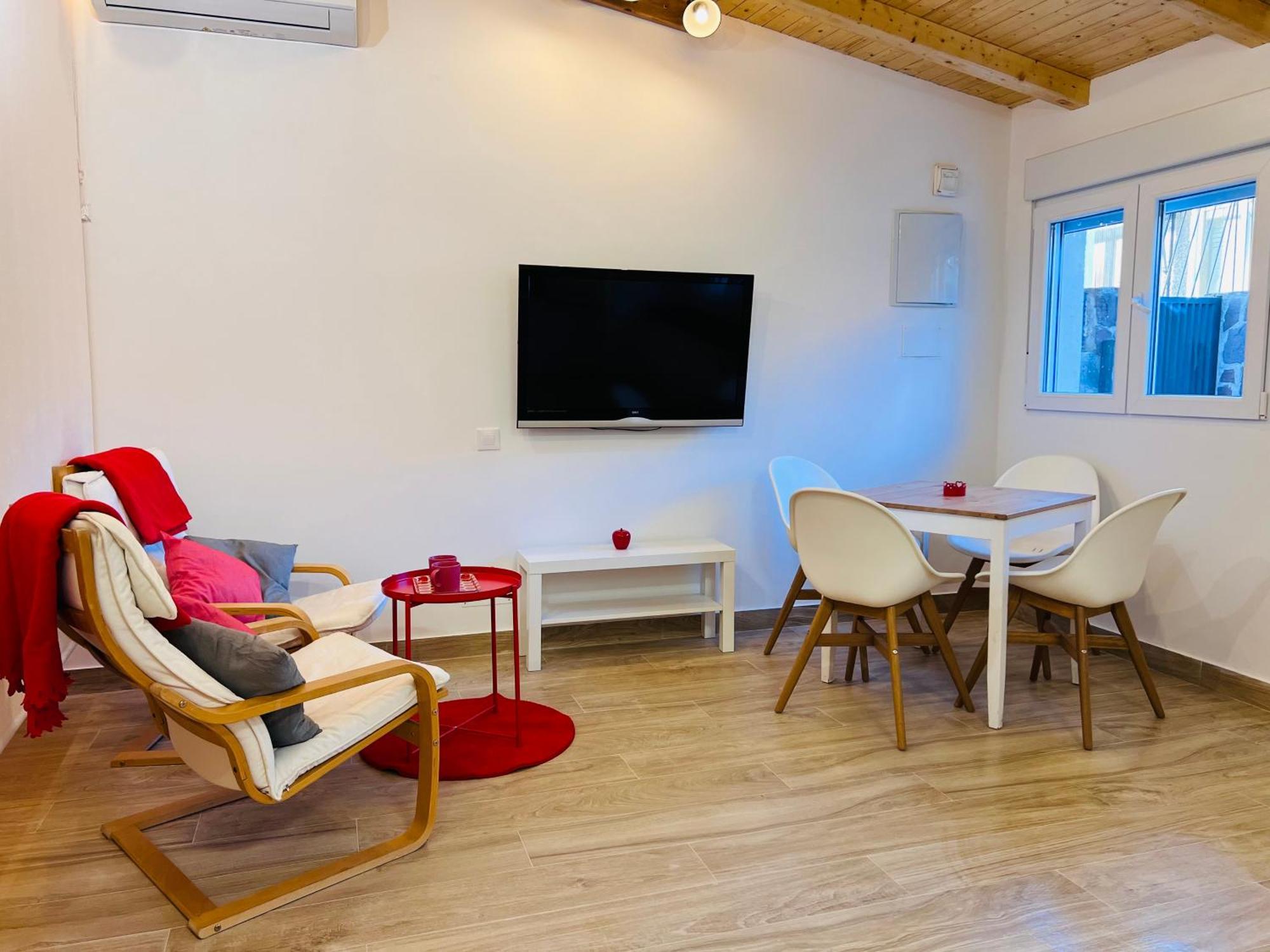Rosa Rooms, Habitacion Con Bano Privado Pozuelo de Alarcón Eksteriør bilde